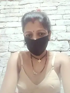 Divya-11431 online show from 18, 7, 2026
