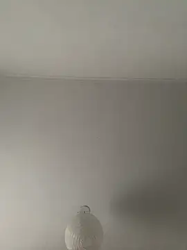 ELPikaPreta online show from 27, 2, 2026