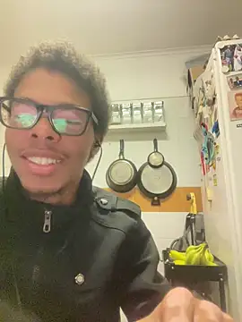 ELPikaPreta online show from 16, 2, 2026