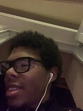 ELPikaPreta online show from 18, 2, 2026