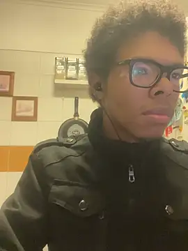 ELPikaPreta online show from 5, 2, 2026