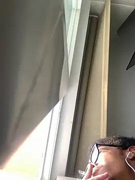 ELPikaPreta online show from 3, 2, 2026