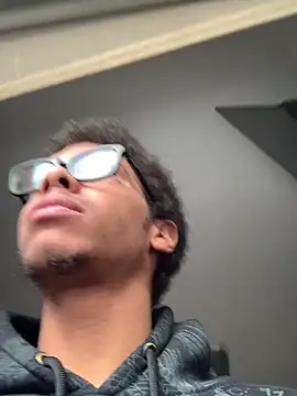 ELPikaPreta online show from 4, 3, 2026