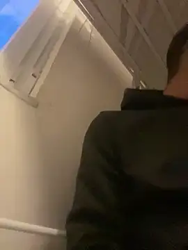 ELPikaPreta online show from 6, 4, 2026