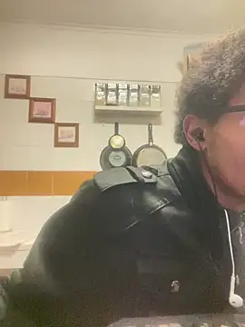 ELPikaPreta online show from 3, 2, 2026