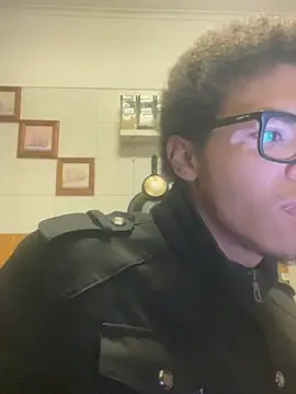 ELPikaPreta online show from 2, 2, 2026