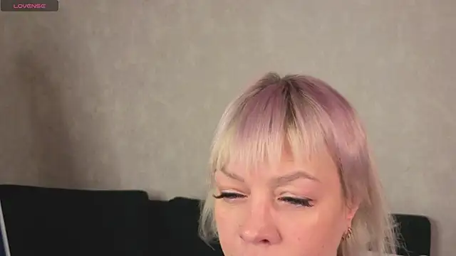 Ann Annise online show from 5, 3, 2026