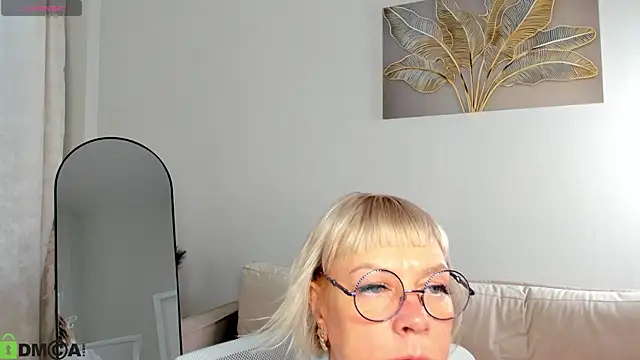 Ann Annise online show from 10, 3, 2026