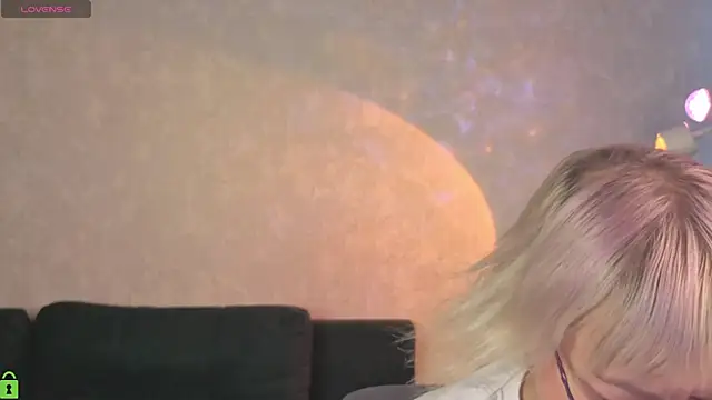 Ann Annise online show from 4, 3, 2026