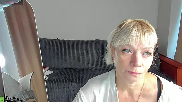 Ann Annise online show from 23, 5, 2026