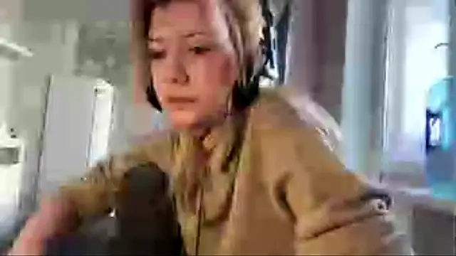 LadyFoxLove online show from 10, 2, 2026