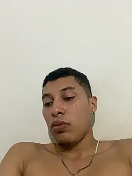 AlexP1090 online show from 28, 7, 2026