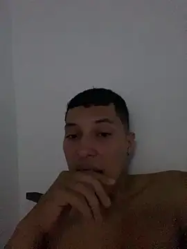 AlexP1090 online show from 9, 6, 2026