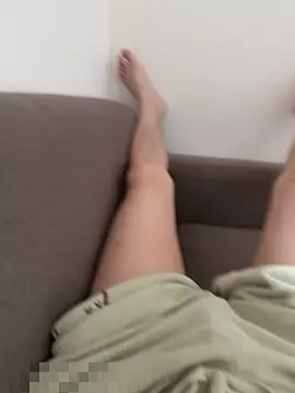 mumin08 online show from 23, 2, 2026