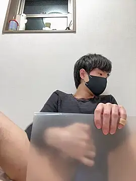 mumin08 online show from 25, 3, 2026