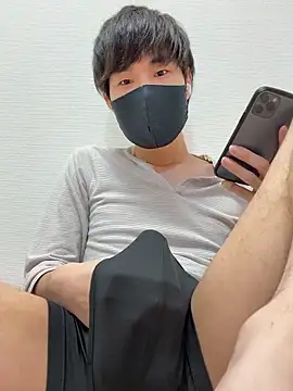 mumin08 online show from 26, 3, 2026