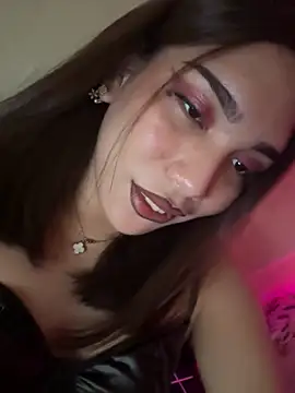 Mystic HugeDeity Cock online show from 30, 5, 2026