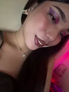 Mystic HugeDeity Cock online show from 29, 5, 2026