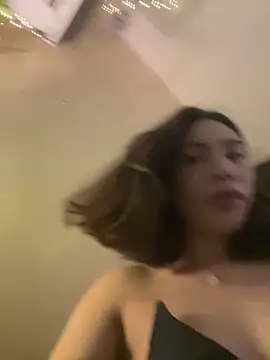 Mystic HugeDeity Cock online show from 10, 3, 2026