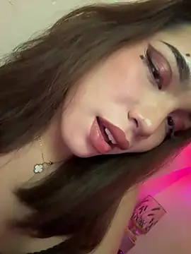 Mystic HugeDeity Cock online show from 6, 6, 2026