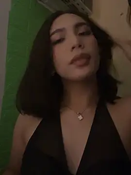 Mystic HugeDeity Cock online show from 26, 2, 2026