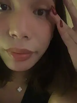 Mystic HugeDeity Cock online show from 8, 3, 2026