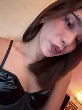 Mystic HugeDeity Cock online show from 18, 5, 2026
