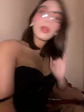 Mystic HugeDeity Cock online show from 17, 4, 2026