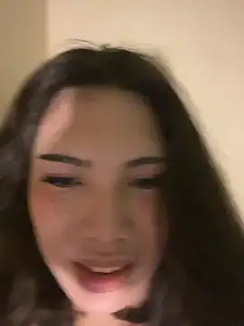 Mystic HugeDeity Cock online show from 28, 2, 2026