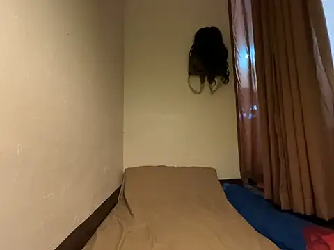 Mystic HugeDeity Cock online show from 7, 4, 2026