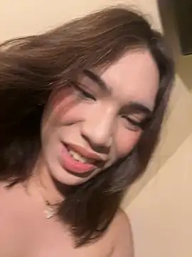 Mystic HugeDeity Cock online show from 21, 3, 2026