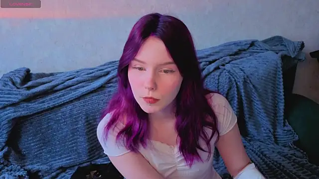 Julia Anis online show from 24, 3, 2026