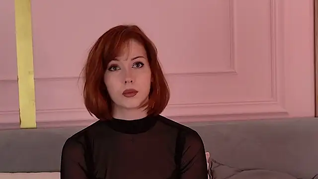 VivanWestwood online show from 18, 3, 2026