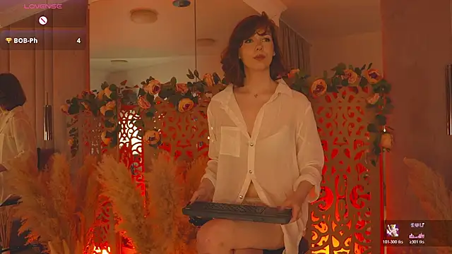 VivanWestwood online show from 18, 4, 2026