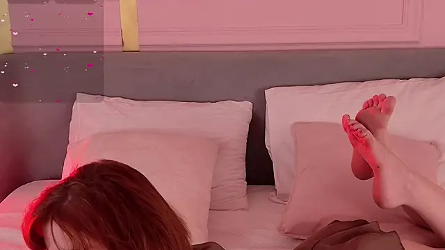 VivanWestwood online show from 2, 4, 2026