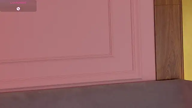 VivanWestwood online show from 15, 4, 2026