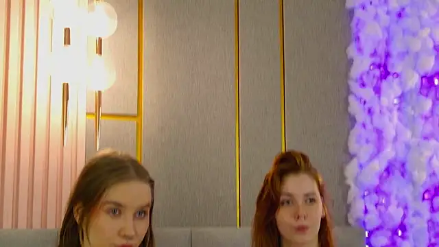 Snapshot of VivanWestwood chatting on 10, 7, 2026 VivanWestwood online show from 10, 7, 2026