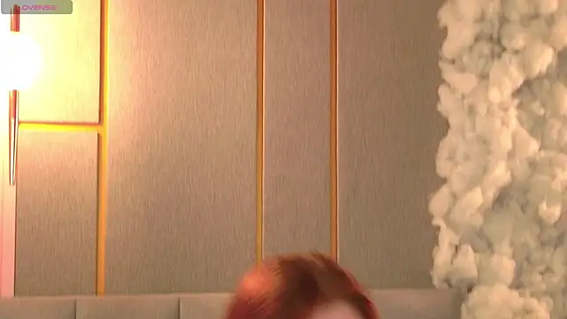 Snapshot of VivanWestwood chatting on 30, 6, 2026 VivanWestwood online show from 30, 6, 2026