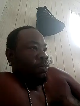 Prikev38452 online show from 22, 2, 2026