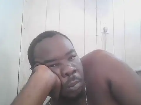 Prikev38452 online show from 27, 2, 2026