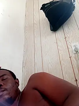 Prikev38452 online show from 25, 2, 2026