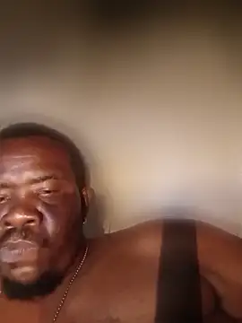 Prikev38452 online show from 27, 3, 2026