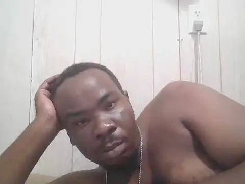 Prikev38452 online show from 21, 2, 2026