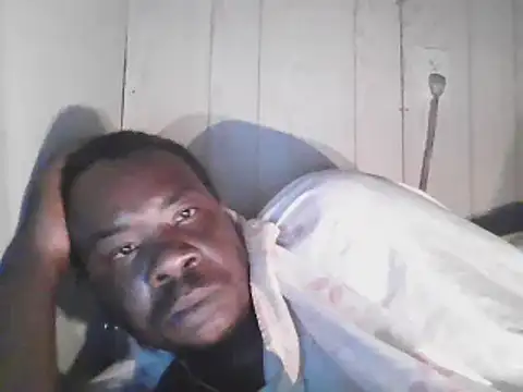 Prikev38452 online show from 1, 4, 2026