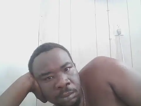 Prikev38452 online show from 6, 3, 2026