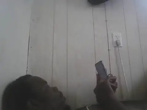 Prikev38452 online show from 10, 3, 2026