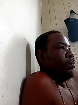 Prikev38452 online show from 16, 2, 2026