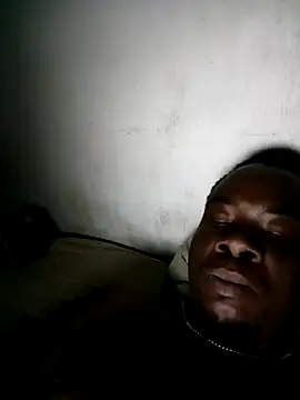 Prikev38452 online show from 15, 2, 2026