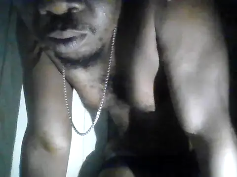 Prikev38452 online show from 14, 3, 2026