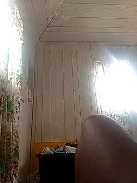 Prikev38452 online show from 12, 2, 2026